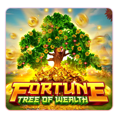 Tree Of Fortune