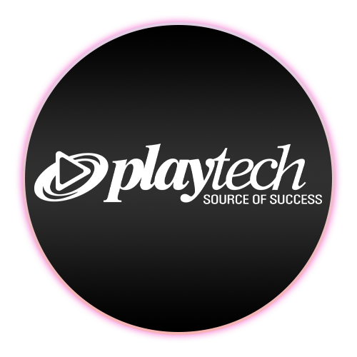 Playtech