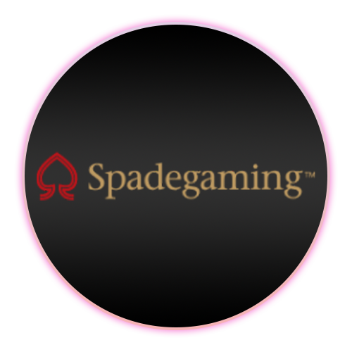 Spadegaming