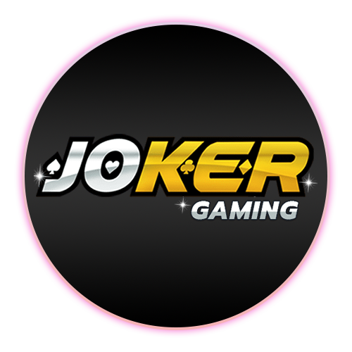 Joker Gaming