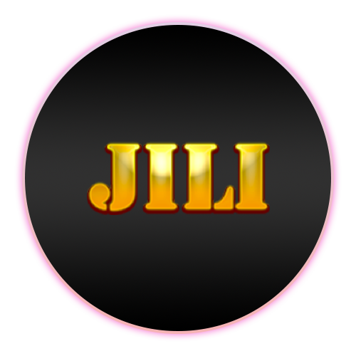 JILI Slot