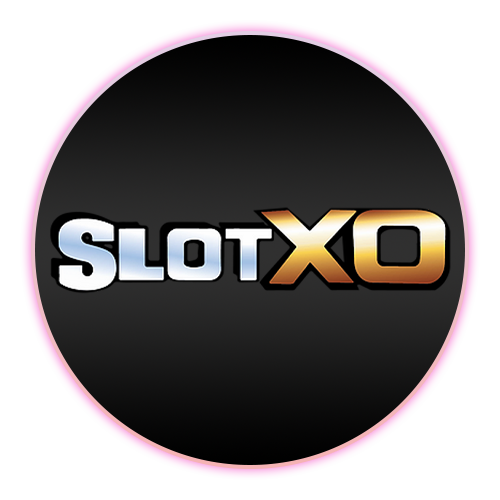 XO Slot